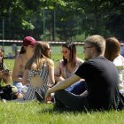 zdjęcie nr 216