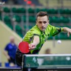 zdjęcie nr 9