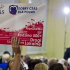  Marek Lewandowski