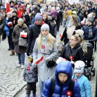 zdjęcie nr 78