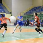 zdjęcie nr 20