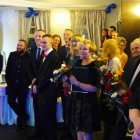 zdjęcie nr 14