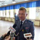 zdjęcie nr 22