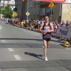 zdjęcie nr 22