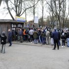 zdjęcie nr 10