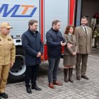  PSP Braniewo