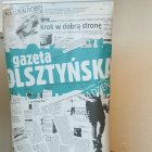 zdjęcie nr 38