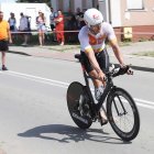 zdjęcie nr 129