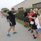 zdjęcie nr 139