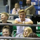 zdjęcie nr 103
