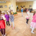 zdjęcie nr 30
