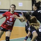 EKS Start Elbląg - MKS Perła Lublin Ryszard Biel