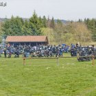 zdjęcie nr 33