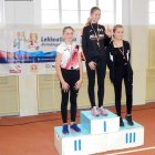zdjęcie nr 8