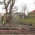 zdjęcie nr 12