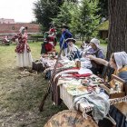 zdjęcie nr 143