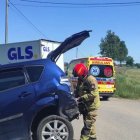  PSP Braniewo
