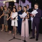 zdjęcie nr 14