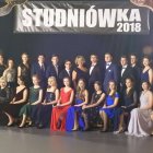 zdjęcie nr 53