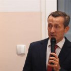 Arkadiusz Kolpert