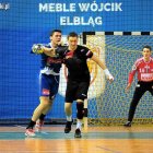 zdjęcie nr 27