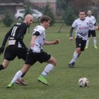 zdjęcie nr 107