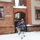 zdjęcie nr 90