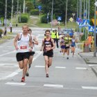 zdjęcie nr 29