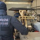  Warmińsko-Mazurski Oddział Straży Granicznej