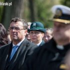 zdjęcie nr 16