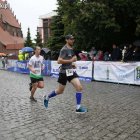 zdjęcie nr 40