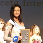 zdjęcie nr 26