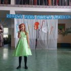  nadesłane/Szkoła Podstawowa nr 19 w Elblągu