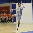zdjęcie nr 16