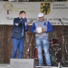 zdjęcie nr 25