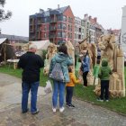 zdjęcie nr 33
