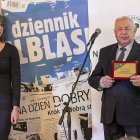 zdjęcie nr 166