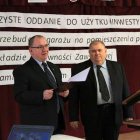  Ryszard Biel