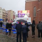 zdjęcie nr 11
