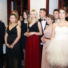 zdjęcie nr 15
