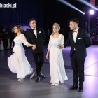 zdjęcie nr 106