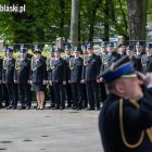 Fotka nr 4 z 86