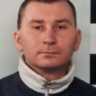 Artur Oborski KMP Elbląg