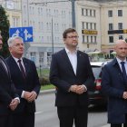 zdjęcie nr 12