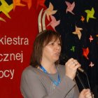  Sylwester M. Jarkiewicz