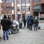 zdjęcie nr 19