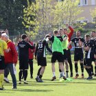 zdjęcie nr 13