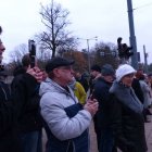 zdjęcie nr 19