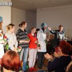 zdjęcie nr 26
