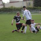 zdjęcie nr 30